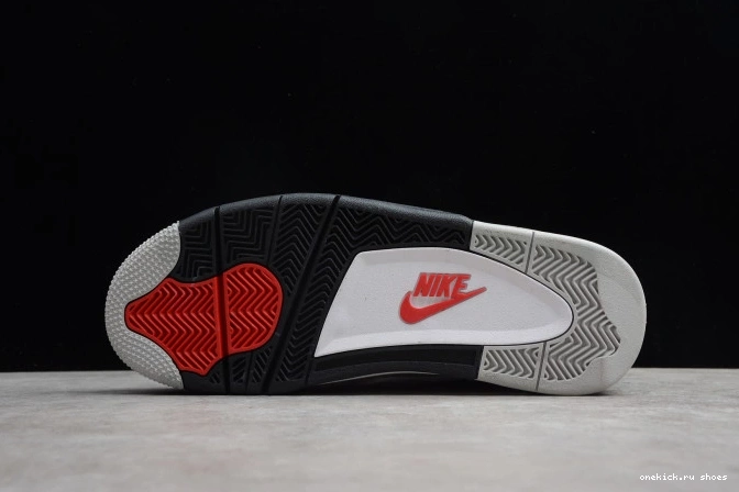 Rep 4 The Air CI1184-146 What Jordan 0824